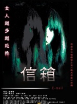 av涩涩涩